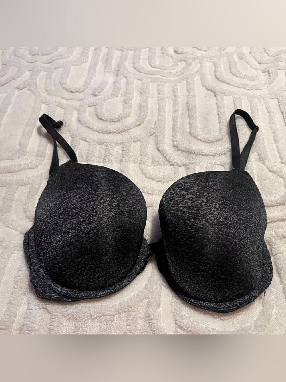 Victoria’s Secret Padded Bra - 36D